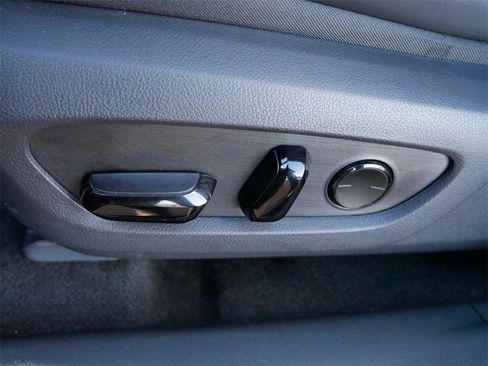 Used 2023 Lexus RX 350 F Sport image 15