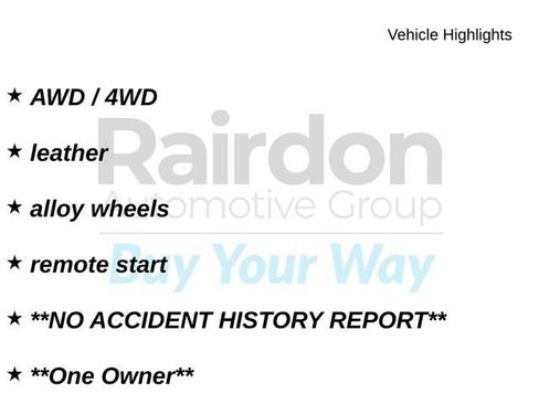 Used 2020 Jeep Wrangler Unlimited Rubicon w/ Advanced Safety Group AWD/4WD image 38