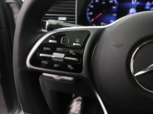 Certified 2023 Mercedes-Benz GLE 350 4MATIC image 13