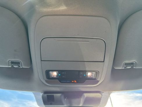 Used 2022 Ford F150 XLT AWD/4WD image 31