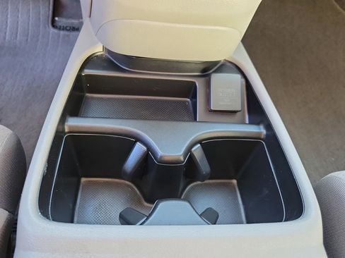 Used 2014 Honda CR-V EX image 31