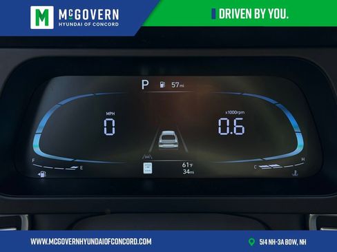 New 2026 Hyundai Elantra SEL Sport Premium FWD image 26