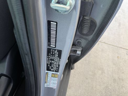 Used 2025 Kia K4 FWD image 28