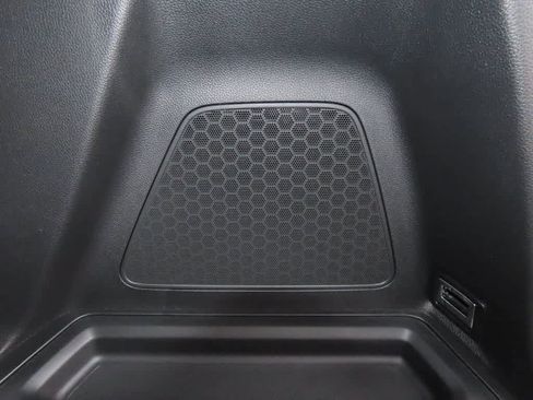 New 2026 Honda Pilot TrailSport image 13