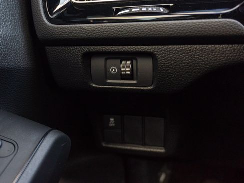 Used 2026 Honda Civic Sport image 27