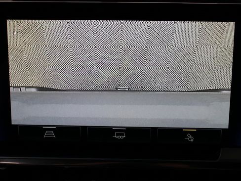 Used 2024 Chevrolet Silverado 1500 LT Trail Boss image 16