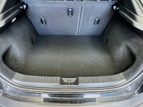 Used 2021 MAZDA CX-30 AWD 2.5 S image 15