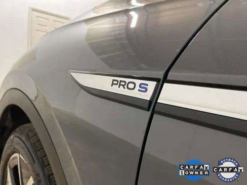 Used 2023 Volkswagen ID.4 Pro S image 97