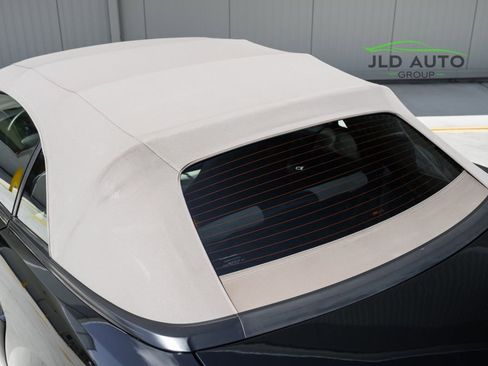 Used 2003 Ford Mustang Cobra image 53