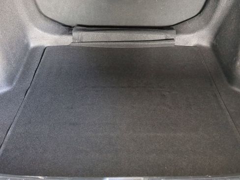 Used 2024 Honda Civic Sport image 13