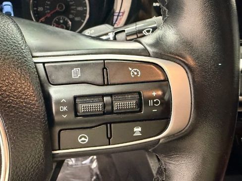 Used 2024 Kia K5 GT-Line w/ GT-Line Premium Package FWD image 36