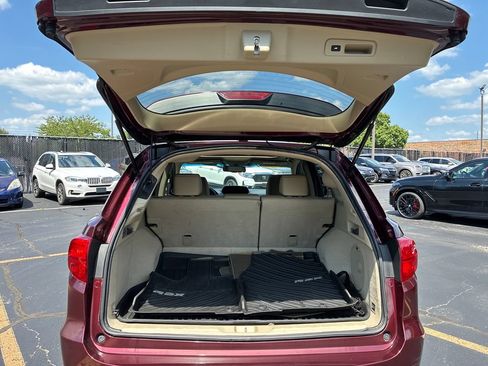 Used 2014 Acura RDX AWD w/ Technology Package image 20