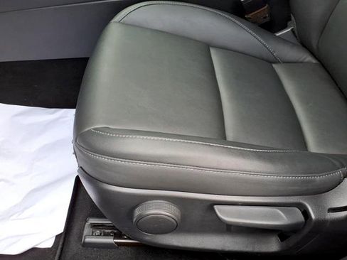 Used 2022 MAZDA CX-30 AWD 2.5 S w/ Select Package image 7