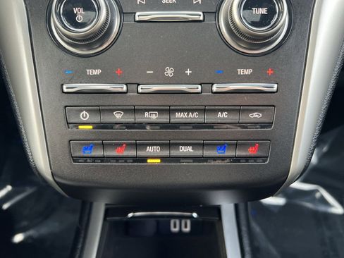 Used 2019 Lincoln MKC Reserve image 21