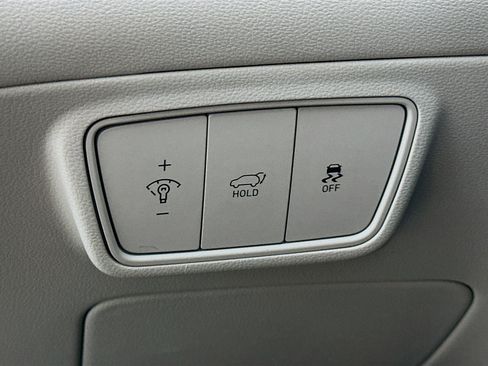 Used 2023 Hyundai Tucson SEL image 17