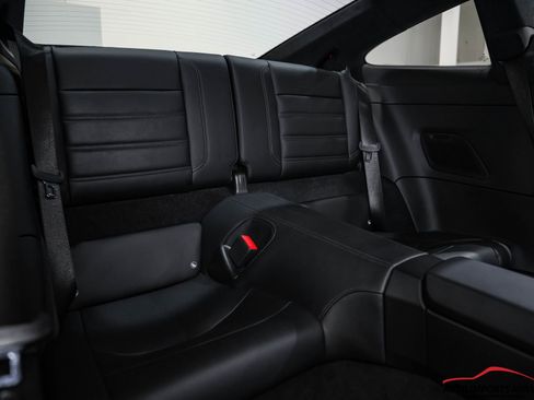 Used 2021 Porsche 911 Turbo S image 57