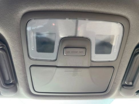 Used 2013 Hyundai Tucson GLS image 51