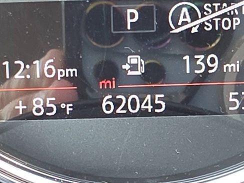 Used 2020 MINI Cooper Countryman S AWD/4WD image 33