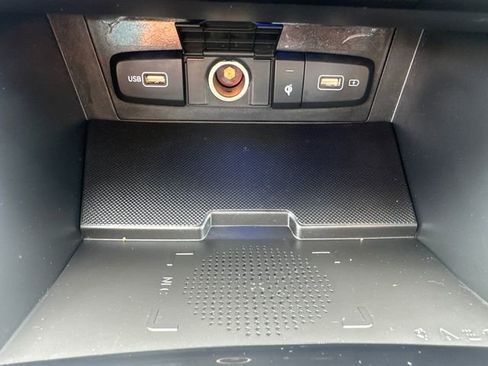 Used 2024 Hyundai Tucson SEL image 34