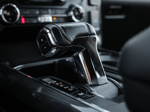 Used 2021 Ford F150 XLT w/ Equipment Group 302A High image 24