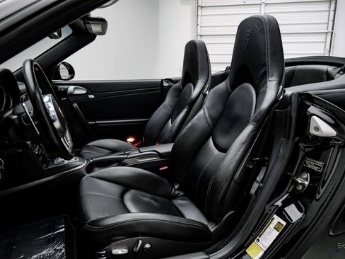 Used 2012 Porsche 911 Edition 918 Spyder image 41