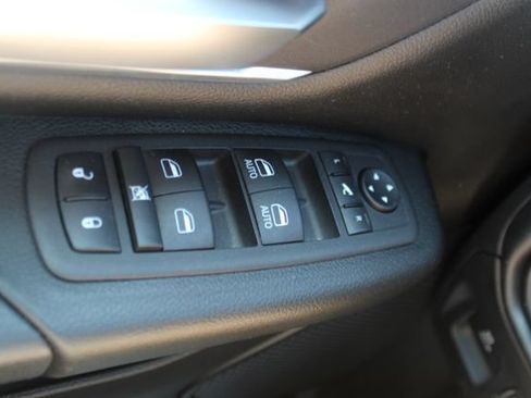 Used 2023 RAM 1500 Big Horn AWD/4WD image 16