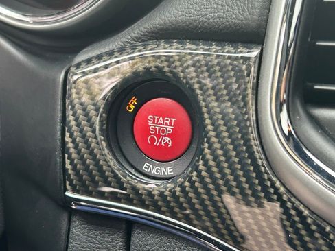 Used 2014 Jeep Grand Cherokee SRT image 44