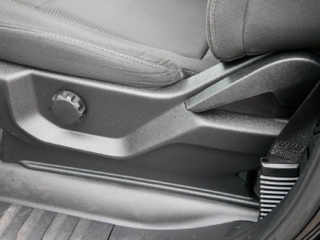 Used 2019 Ford F150 XL w/ Equipment Group 101A Mid AWD/4WD image 19