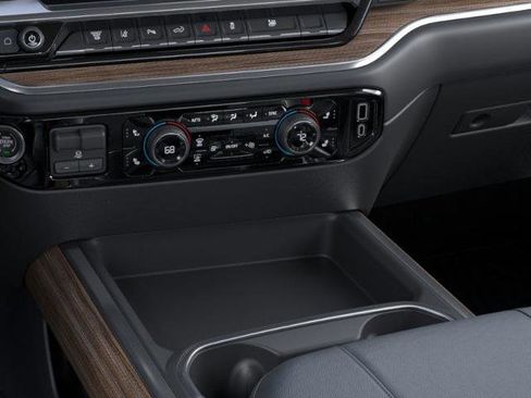 New 2026 Chevrolet Silverado 3500 LT image 49