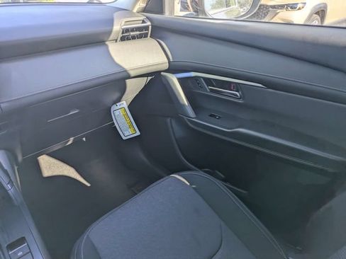 New 2026 MAZDA CX-5 AWD 2.5 S image 15