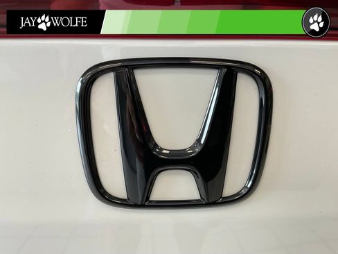 Used 2023 Honda Civic Sport Touring image 26