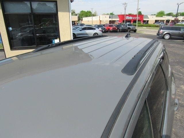 Used 2023 Dodge Durango SXT Launch Edition AWD/4WD image 6