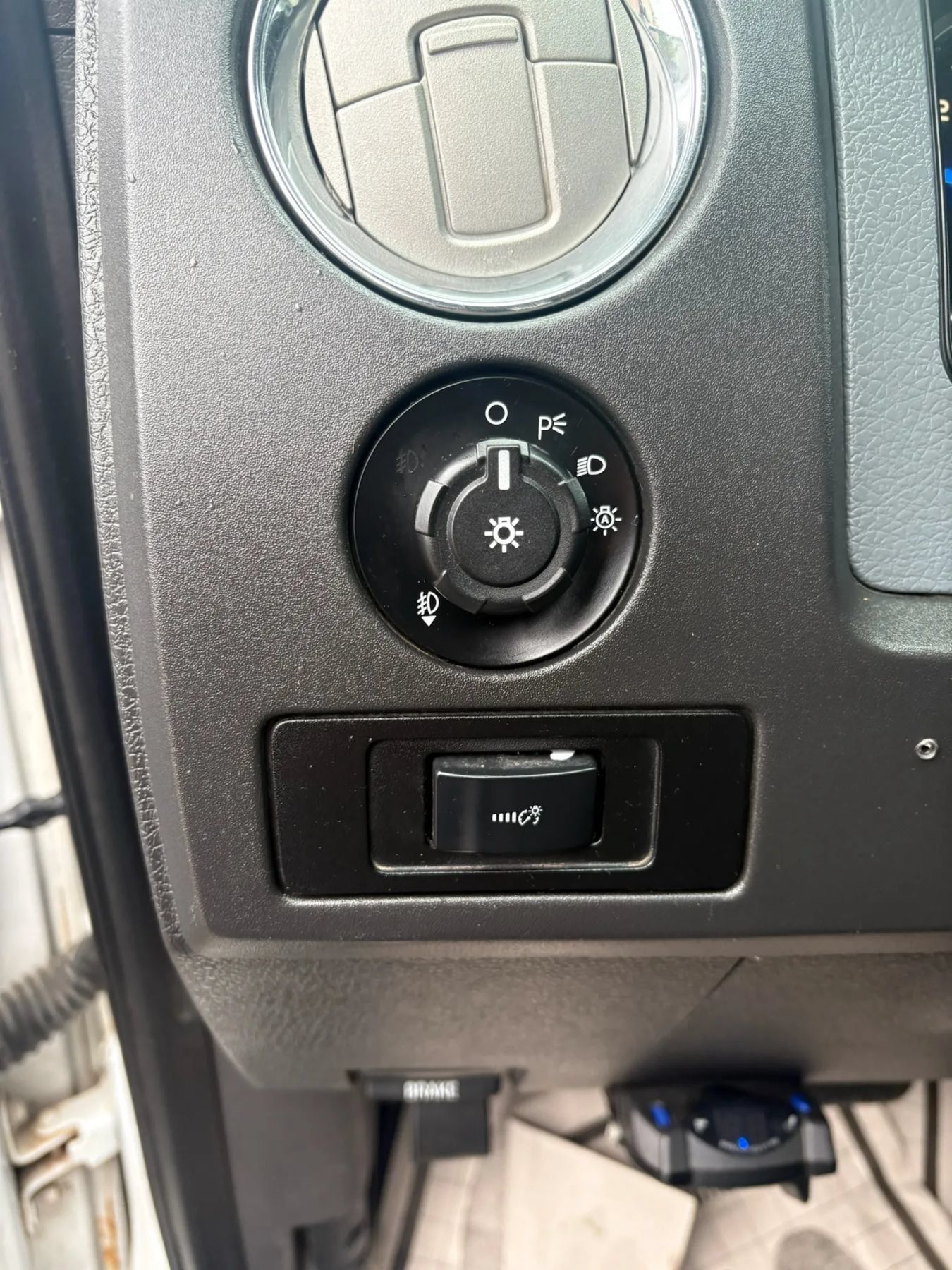 Used 2014 Ford F150 XLT w/ Equipment Group 301A Mid AWD/4WD image 17