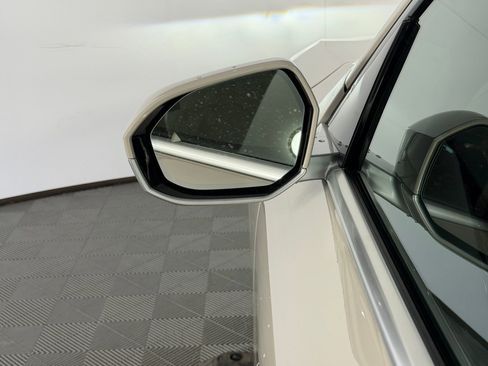 Used 2026 BMW X3 xDrive30i AWD/4WD image 19