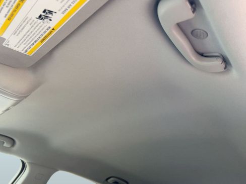 Certified 2024 Chevrolet Equinox LT image 16