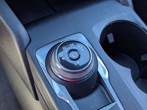 Used 2023 Ford Escape ST-Line w/ Tech Pack #1 image 31