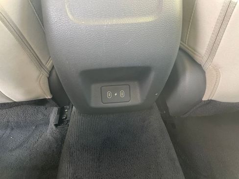 Used 2025 Hyundai Sonata SEL image 23