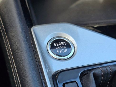 Used 2023 Nissan Altima 2.5 SV image 38