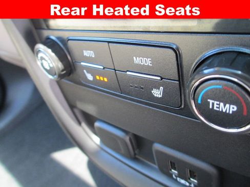 Used 2020 Buick Envision Essence FWD image 25