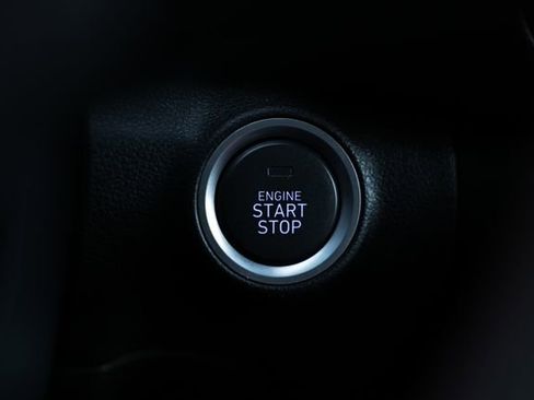 Used 2023 Hyundai Kona N Line image 36