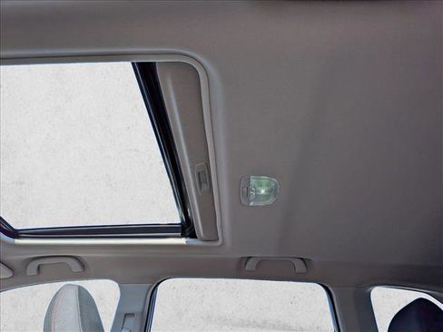 Used 2020 Subaru Forester Sport w/ Popular Package #2 image 20