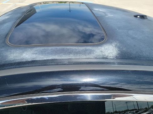 Used 2009 Honda Accord EX-L image 5