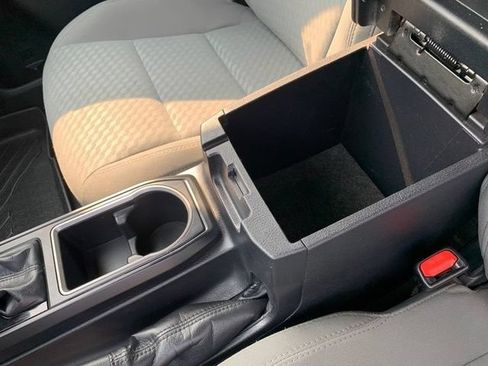 Used 2021 Toyota Tacoma SR RWD image 25