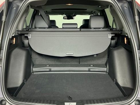 Used 2022 Honda CR-V EX-L image 26