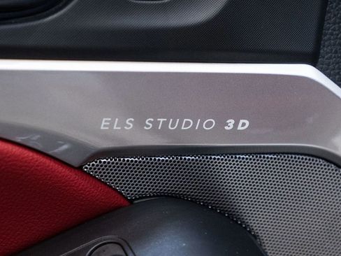 Used 2024 Acura Integra A-Spec image 22