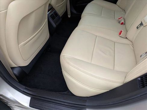 Used 2014 Toyota Avalon XLE Touring image 17