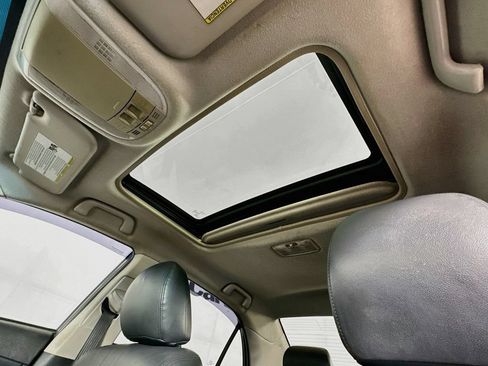 Used 2013 Toyota Corolla S w/ Premium Complete Pkg FWD image 23