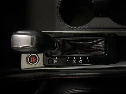 Used 2019 Nissan Altima 2.5 SR FWD image 12