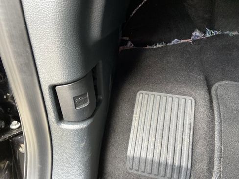 Used 2023 Ford F150 XLT w/ Equipment Group 302A High image 51