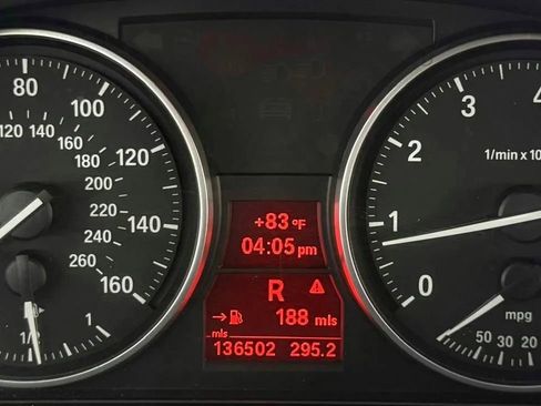 Used 2014 BMW X1 xDrive28i image 14